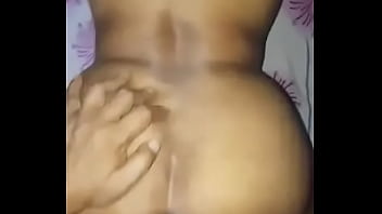 Wife Fucked Like Doggy 2
