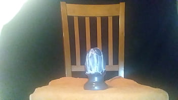 Anal, Butt-plug - Anal - 2025 - Amazing - Scene - Video 3733654