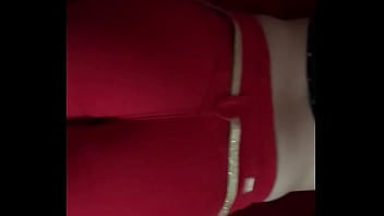 Novia, Morra, Acostada, Rojo - Unknown - 2025 - Wild - Session - Video 3759234