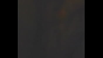 Madura, Milf-hetero - Unknown - 2025 - Amazing - Session - Video 3759184