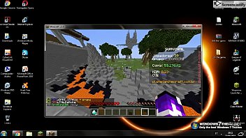 Divulga_ao Planetaminecraft