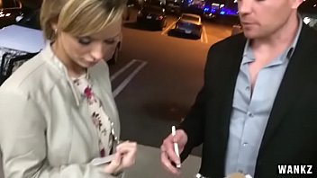 Usa Girl Facking In Hotal Room