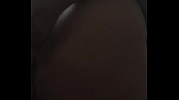 On The Low Christian Iniguez