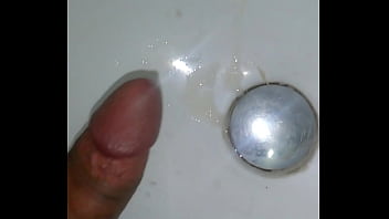 Cuando Ando Caliente 2 2