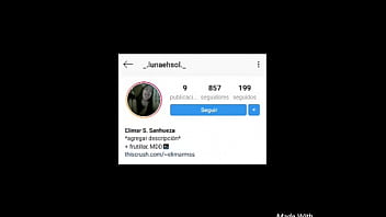 La Betpilar Y Lunaehsol Follando