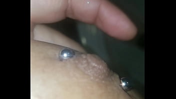 Latina, Sexyfatbitch-mistyfromtexas - Latina - 2025 - Hot - Experience - Video 3758812