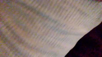 Slut Loves When Goes Balls Deep In Her Tight Ass.