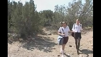 Perverted Gets Her Both Holes Fucked Hard And Unfathomable - teen, hardcore, amateur, teacher, hardcore-porn, pov-blowjob, sex-videos, sucking-dicks, hot-whores, - Video 3733283