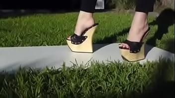 Amateur - Amateur - 2025 - Intense - Experience - Video 6394054