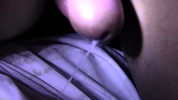 Amateur, Soloboy - Amateur - 2025 - Passionate - Scene - Video 6420323