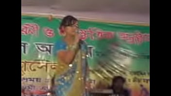 Sayala A Mon Tomaka Dilam