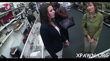 Amateur Earns Some Specie By Engulfing And Riding Dick - hardcore, blowjob, amateur, ball-sucking, sex-pussy, couple-sex, youporno, dick-suckers, free-hardco - Video 3834313