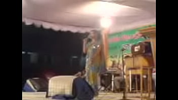 Sayala A Mon Tomaka Dilam 2