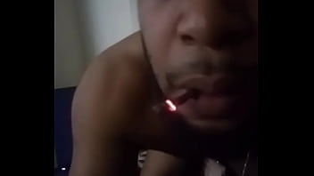 Becky Sucking N Licking From Back