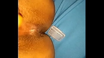 Gosando, Dedo - Unknown - 2025 - Passionate - Scene - Video 3758338