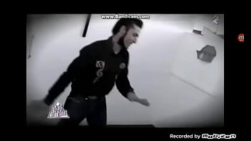 Yo Soy El Tequila Tekillyoulavida