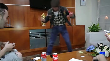 Mi Rutina Diaria Apúntalo