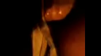 Amateur, Soloboy - Amateur - 2025 - Sexy - Performance - Video 6158930