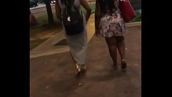 Orchard Bigphat Indian Booty