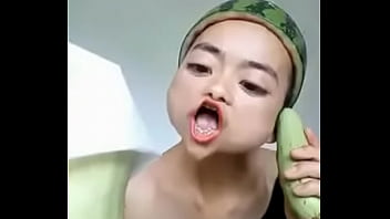 Em-gai-anh-trai, Em-gai-anh-trai2, Em-gai-anh-trai3 - Unknown - 2025 - Wild - Performance - Video 3760864