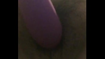 Dicky Meets Miz Bush