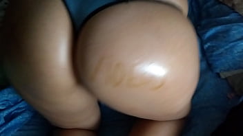 Argentina Baila En Tanga Para Xvideos