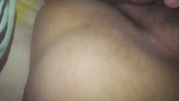 Batendo Siririca - pussy, masturbation, big-ass, orgasm - Video 3833595