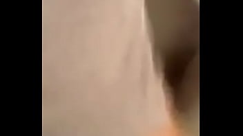 La que me comí del bacho 20 - sex, hot, doggystyle - Video 3760761