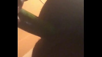 Soloboy Insert Cucumber