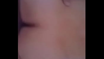 Meu Tio Me Pegou De Jeito