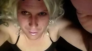 Andreas Mix Of Homemade Ad Favorite