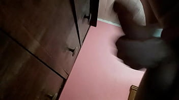 Felipegunsrose Cumshot