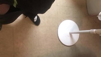 Damn, Soloboy, Come-get-it - Unknown - 2025 - Wild - Show - Video 3757888