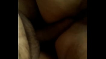 Comendo O Rabinho Da Esposa - hot, anal-sex - Video 3757884