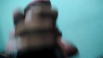 Bigcock, Desperate, King, Brown-cock - Big_cock - 2025 - Steamy - Show - Video 3833271