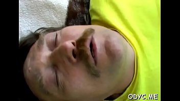 Ancient Dude Get Erect And Fucks A Sexy And Willing Teen - teen, hardcore, amateur, old-and-young, free-amateur-porn-videos, wet-cunt, free-fucking-videos, bes - Video 3757662