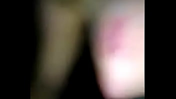 Big Dick Blowjob - nasty, deepthroat - Video 3732662