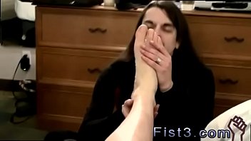 Gay Stories Fist Fucked By Xxx The Master Directs His Obedient