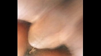 I Love How She Moans When I Dick Her Down Prt 3