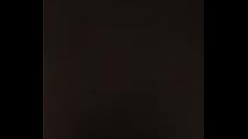 Activo Me Da Por Culo