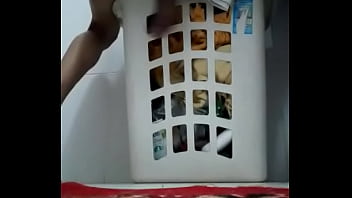 Querendo Da O Cu Pra Um Dotado