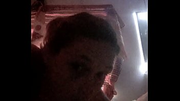 Wife Filming Herself 69 Swallow Deepthjroat