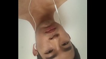 Sex, Bigcock, Asian, Masturbate, Gay, Japanese, Stream, Camshow, Korean, Jock, Vietnamese, Gayporn, - Gay - 2025 - Intense - Performance - Video 3732449