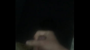 Sục (chính chủ)