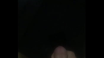 Gò vấp sục, giao lưu tí (chính chủ)