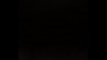 Sex, Fuck, Muth, Fuck-bihar, Fucking-bihar-boy, Sex-bihar, Sex-in-bihar, Bihar-boy-sex, Sex-gf - Unknown - 2025 - Steamy - Performance - Video 3760495