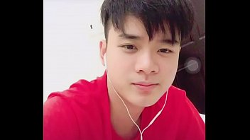 Sex, Asian, Horny, Gay, Cam, Japanese, Korean, Vietnam, Vietnamese, Blued, Vietnameae - Gay - 2025 - Steamy - Session - Video 3760469