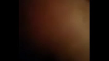 Asbury Thot Getting Dick Down Part3