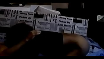 Teen, Black, Blowjob, Whore, 20yr - Teen - 2025 - Passionate - Scene - Video 3732462