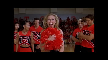 Sexy, Britney, Dance, Song - Sexy - 2025 - Sexy - Show - Video 3832922